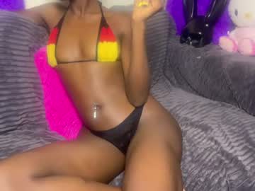 sexy_aluna