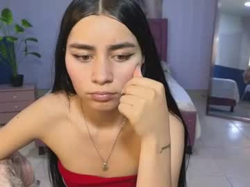 sexy_edda