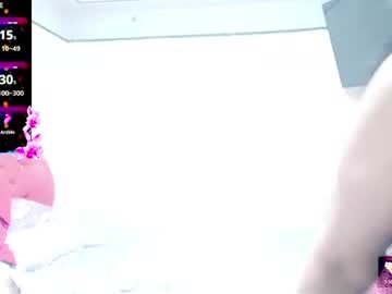 sexy_jhoan77