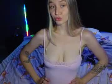 sexycocobutt