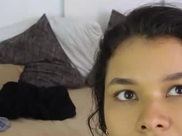 sexychanell_18