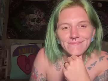 sexyaltftm