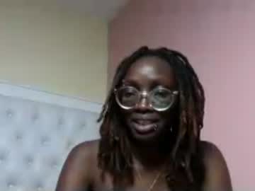 sexyary