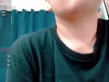 sexybunny_doll