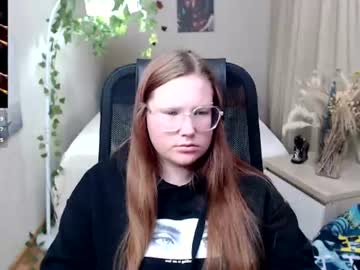 sexyladyscheck
