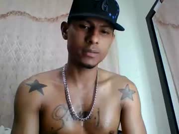 sexyleon69