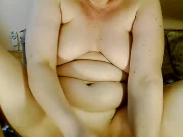 sexymayagold
