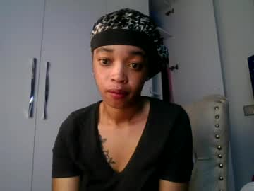 sexymel022