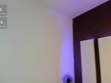 skarlet_miller_