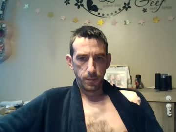 skinnybigcock2