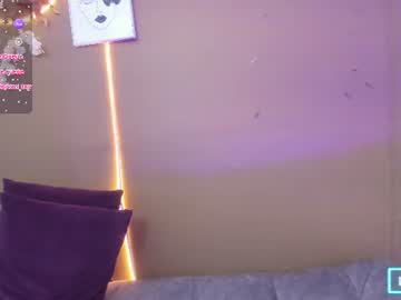 skylagp