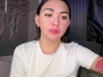 skylarvox_