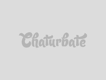 skylarsvault