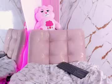 skyrose_
