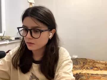 shontagrabowski