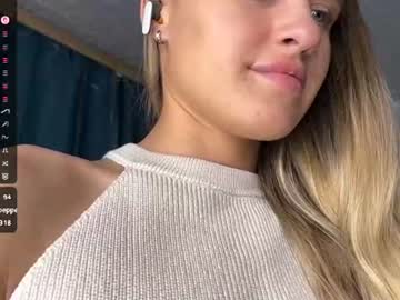 shawnavidinha