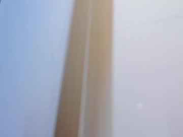 shadow_pixie