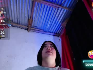 shanon_hughess