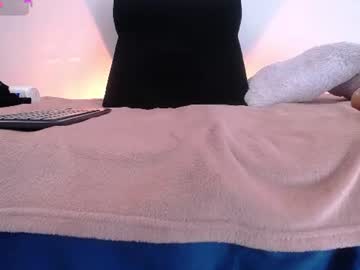sharon_leather