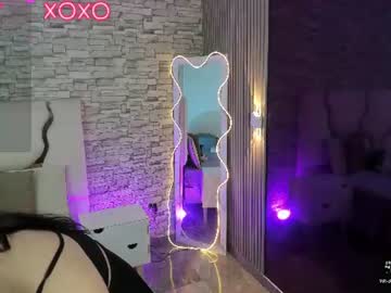 sharonblue_tay