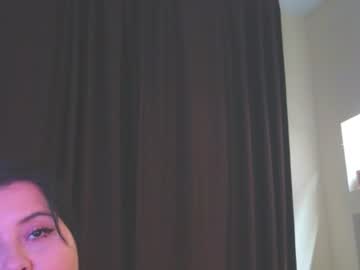 sherbru