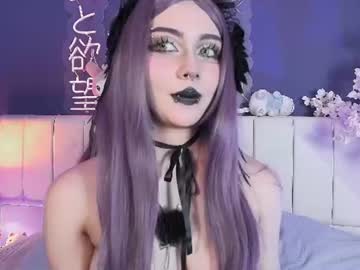 shizuko___