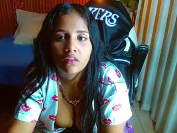 shirley_hottie