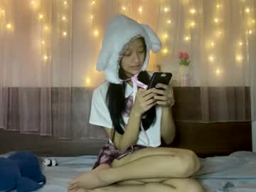 shy_pink_doll