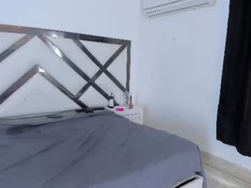 sienna_glow