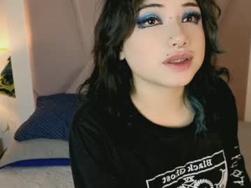 sienna_desiree