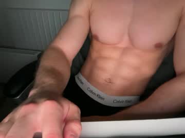 silver050