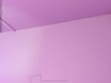 silvia1_ls
