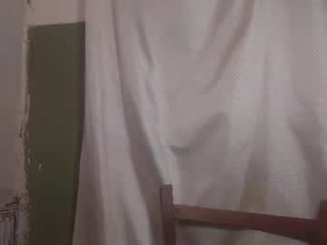silkqueen_88