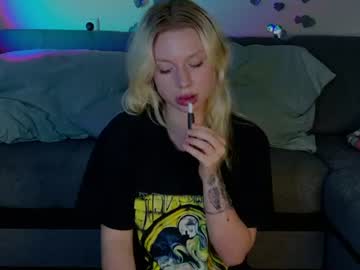 sonya_blade699