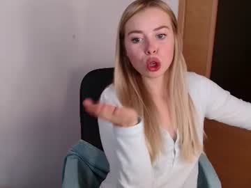 sofia_here