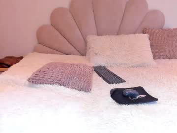sofiagomez_1