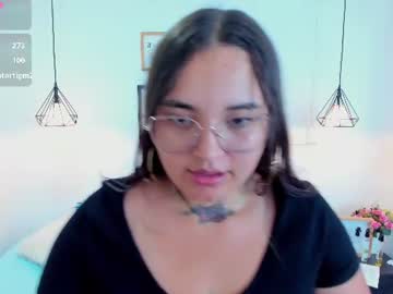sophiahar
