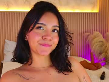 sophie_blake_