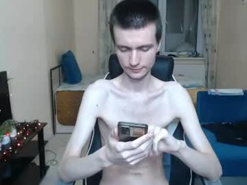 slavaxxx777