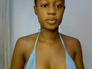 slim_candy12