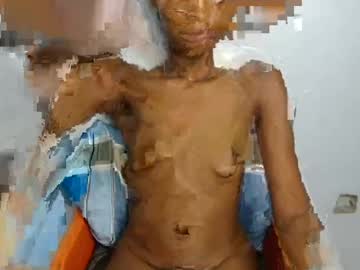 slim_wetpussyy