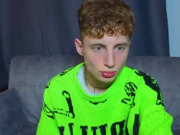 sluttsavage
