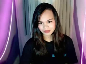 slutty_peaches69