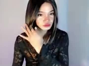 slutty_zoeyxx