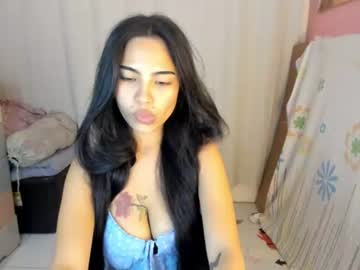 slutyyana