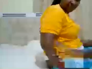 smartqueen1