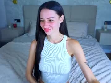 snow_whiteeex