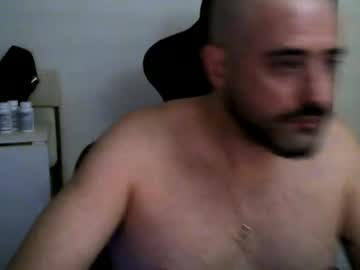 srtramposo