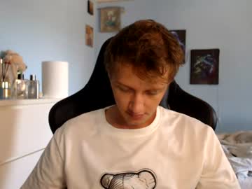 swetieeecharm