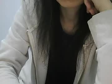 sweet4y0uu